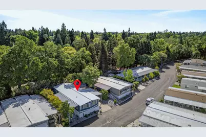 Almond #49, Orangevale, CA 95662 - Photo 23