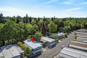 Almond, Orangevale, CA 95662 - Photo 23