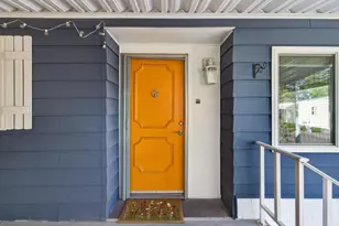 Almond, Orangevale, CA 95662 - Photo 27