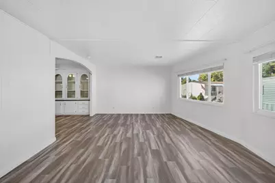 Almond #49, Orangevale, CA 95662 - Photo 5