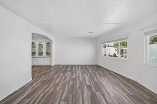 Almond, Orangevale, CA 95662 - Photo 5