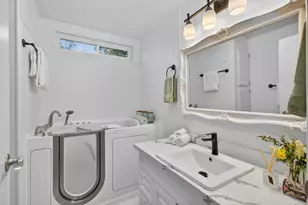 Almond, Orangevale, CA 95662 - Photo 15