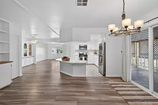 Almond, Orangevale, CA 95662 - Photo 35