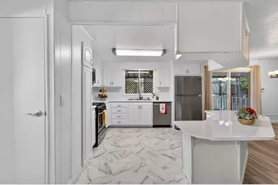 Almond #49, Orangevale, CA 95662 - Photo 31