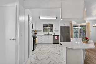 Almond, Orangevale, CA 95662 - Photo 31