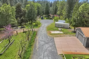 30695 Gold Run School Rd, Gold Run, CA 95717 - Photo 11