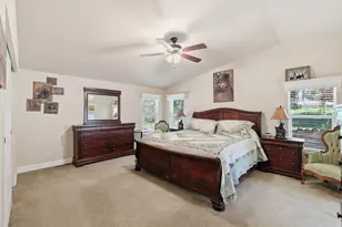 30695 Gold Run School Rd, Gold Run, CA 95717 - Photo 33