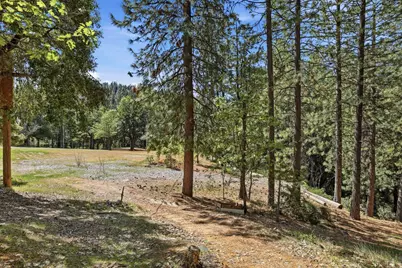 30695 Gold Run School Road, Gold Run, CA 95717 - Photo 21