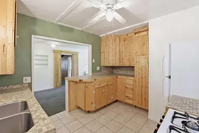 30695 Gold Run School Road, Gold Run, CA 95717 - Photo 55