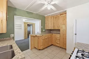 30695 Gold Run School Rd, Gold Run, CA 95717 - Photo 55