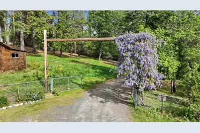 30695 Gold Run School Road, Gold Run, CA 95717 - Photo 13