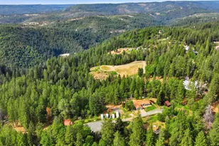 30695 Gold Run School Rd, Gold Run, CA 95717 - Photo 65