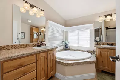 30695 Gold Run School Road, Gold Run, CA 95717 - Photo 35