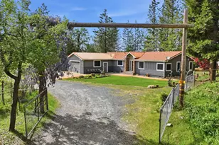30695 Gold Run School Rd, Gold Run, CA 95717 - Photo 5