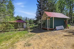 30695 Gold Run School Rd, Gold Run, CA 95717 - Photo 47