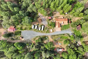 30695 Gold Run School Rd, Gold Run, CA 95717 - Photo 63