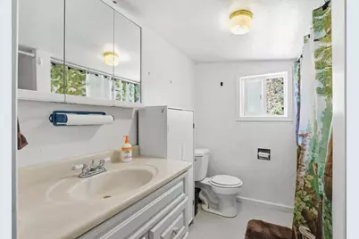 30695 Gold Run School Road, Gold Run, CA 95717 - Photo 59