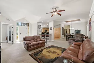 30695 Gold Run School Rd, Gold Run, CA 95717 - Photo 29