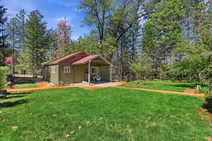 30695 Gold Run School Rd, Gold Run, CA 95717 - Photo 43