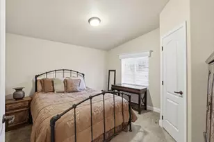 30695 Gold Run School Rd, Gold Run, CA 95717 - Photo 37