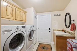 30695 Gold Run School Rd, Gold Run, CA 95717 - Photo 31