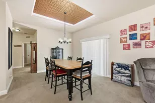 30695 Gold Run School Rd, Gold Run, CA 95717 - Photo 27