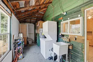 30695 Gold Run School Rd, Gold Run, CA 95717 - Photo 57