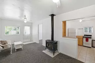 30695 Gold Run School Rd, Gold Run, CA 95717 - Photo 53