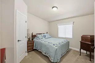 30695 Gold Run School Rd, Gold Run, CA 95717 - Photo 39