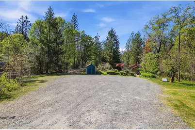 30695 Gold Run School Road, Gold Run, CA 95717 - Photo 45