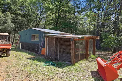 30695 Gold Run School Road, Gold Run, CA 95717 - Photo 15