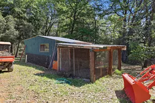 30695 Gold Run School Rd, Gold Run, CA 95717 - Photo 15