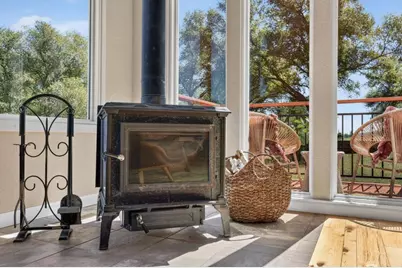 5980 French Creek Road, Shingle Springs, CA 95682 - Photo 13