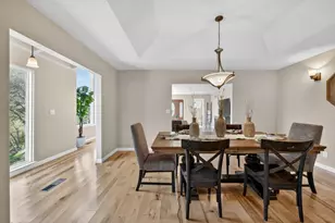 5980 French Creek Rd, Shingle Springs, CA 95682 - Photo 17