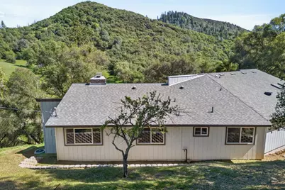 5980 French Creek Road, Shingle Springs, CA 95682 - Photo 57