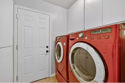 5980 French Creek Road, Shingle Springs, CA 95682 - Photo 45