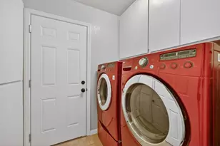 5980 French Creek Rd, Shingle Springs, CA 95682 - Photo 45