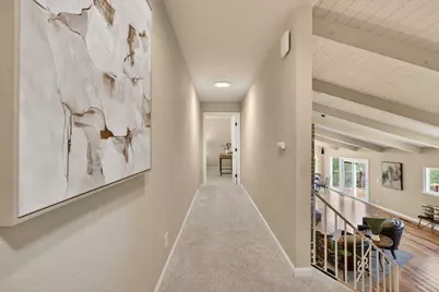 5980 French Creek Road, Shingle Springs, CA 95682 - Photo 33