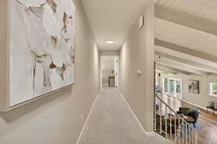 5980 French Creek Rd, Shingle Springs, CA 95682 - Photo 33