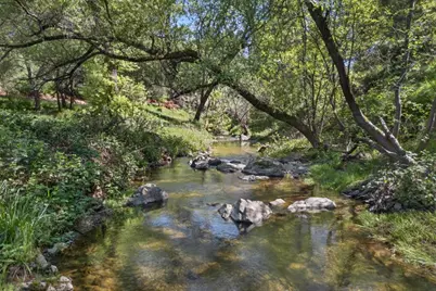 5980 French Creek Road, Shingle Springs, CA 95682 - Photo 61