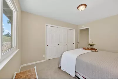 5980 French Creek Road, Shingle Springs, CA 95682 - Photo 41