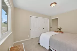 5980 French Creek Rd, Shingle Springs, CA 95682 - Photo 41