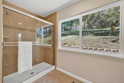 5980 French Creek Road, Shingle Springs, CA 95682 - Photo 39