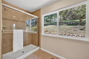 5980 French Creek Rd, Shingle Springs, CA 95682 - Photo 39