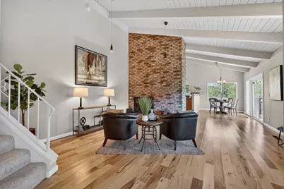 5980 French Creek Road, Shingle Springs, CA 95682 - Photo 19