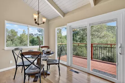 5980 French Creek Road, Shingle Springs, CA 95682 - Photo 25