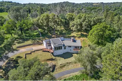 5980 French Creek Road, Shingle Springs, CA 95682 - Photo 1