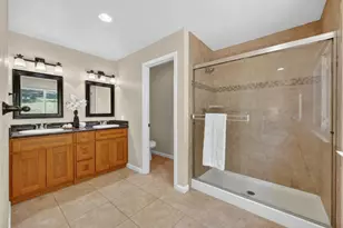 5980 French Creek Rd, Shingle Springs, CA 95682 - Photo 37