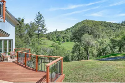 5980 French Creek Road, Shingle Springs, CA 95682 - Photo 5