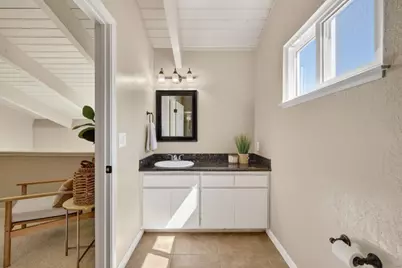 5980 French Creek Road, Shingle Springs, CA 95682 - Photo 49